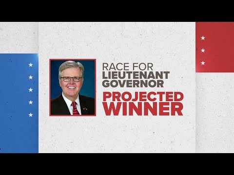 Understanding Election Code 43.003 in Texas: A Comprehensive Overview