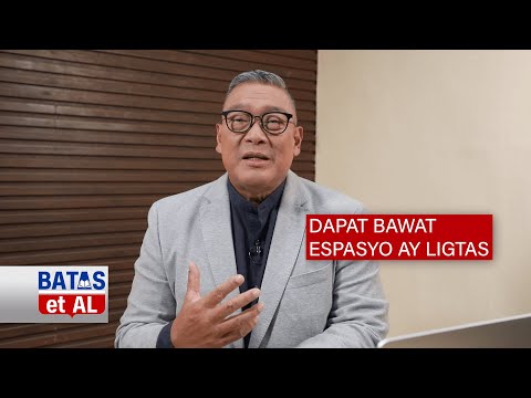 Understanding the Bawali Bastos Ordinance in Quezon City: A Comprehensive Guide