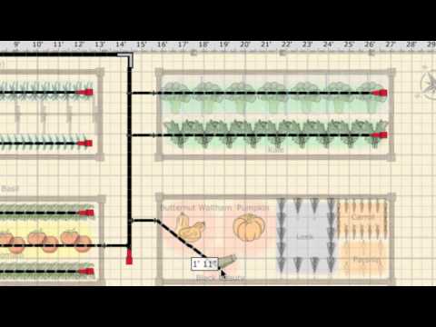 The Legality of Watering Your Garden: Exploring the Legal Aspects of Garden Irrigation