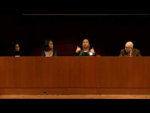 Understanding the Cook County Housing Discrimination Ordinance: A Comprehensive Guide