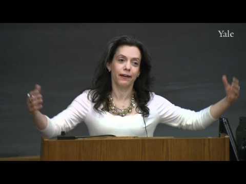 The Authorship of the Virginia Constitution: Unveiling the Influential Minds Behind its Creation