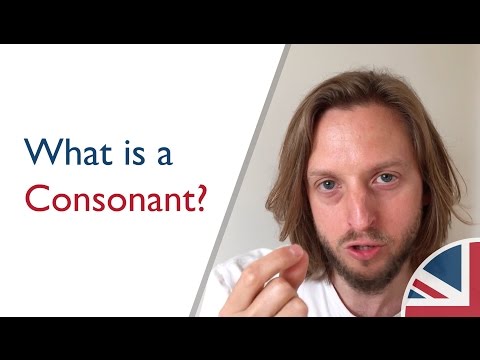 Understanding the Legal Definition of Consonant: Explained in Detail