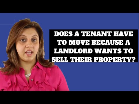 Understanding Your Rights as a Tenant When Your Landlord Sells the House You Rent in the UK