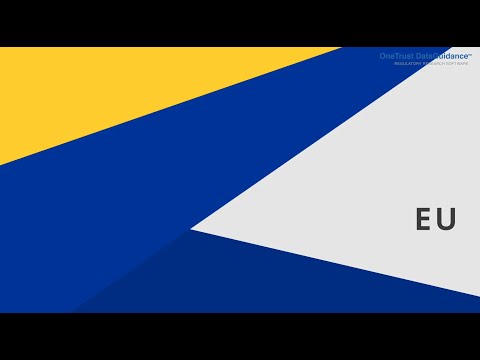 Understanding the Jurisdiction of EU Law: A Comprehensive Overview