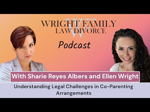 Understanding the Parent Act: A Comprehensive Guide for Legal Enthusiasts