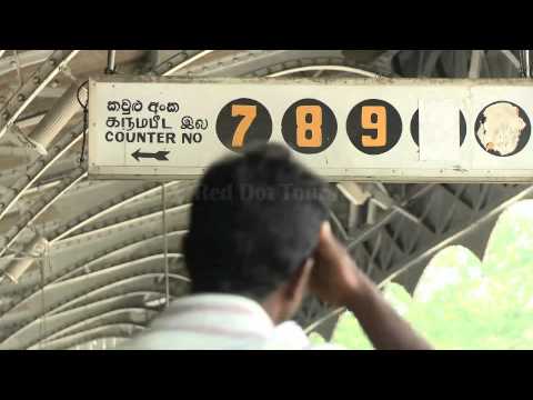 Understanding the Sinhala Act in Sri Lanka: A Comprehensive Guide