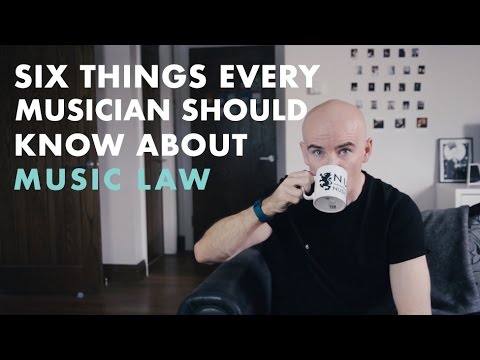 Understanding the Legality of Playing Music in Public: A Guide to the UK Laws