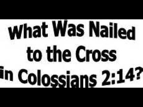 Understanding the Handwriting of Ordinances: A Comprehensive Guide