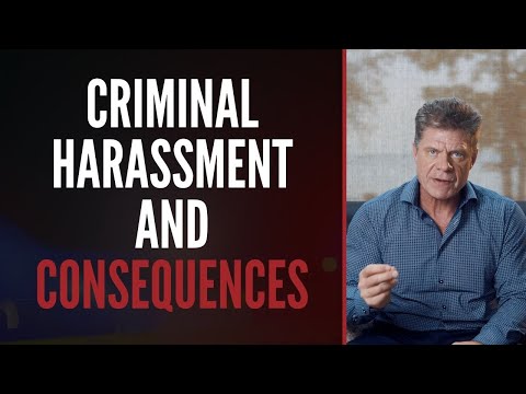 The Legal Consequences of Threatening Behavior in Missouri Explained