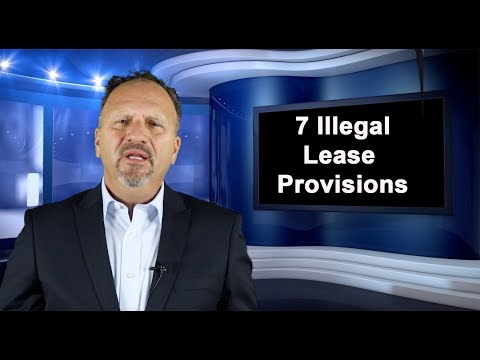 How to Report an Illegal Business Operating from Your Residence