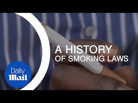 Understanding the Legality of Smoking in Cafes: Your Guide to the Law and Regulations