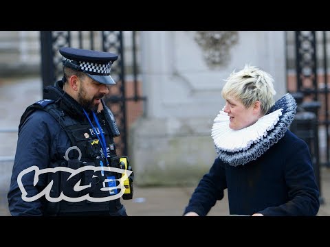 Understanding the Most Commonly Broken Law in the UK: A Comprehensive Overview