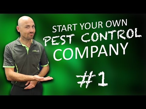 Understanding the Legal Obligations for Pest Control: Is It Required?