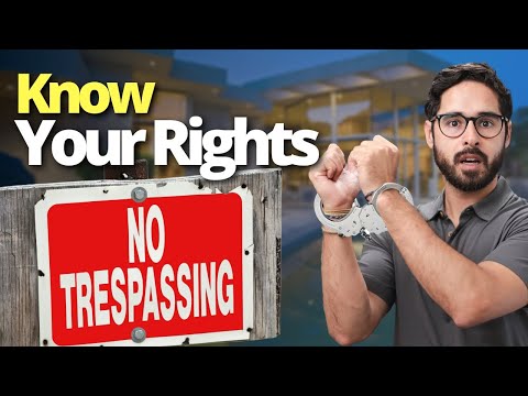 Understanding the Significance of Ordinance 11.69 in Los Angeles