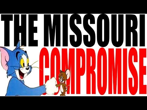 Understanding Missouri Supreme Court Operating Rule 16: A Comprehensive Overview