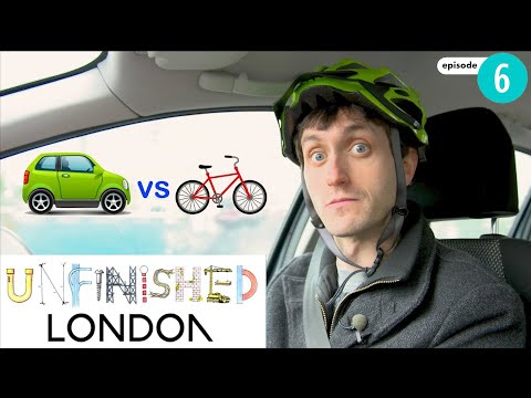 Understanding the Legality of Parking in a Cycle Lane in the UK