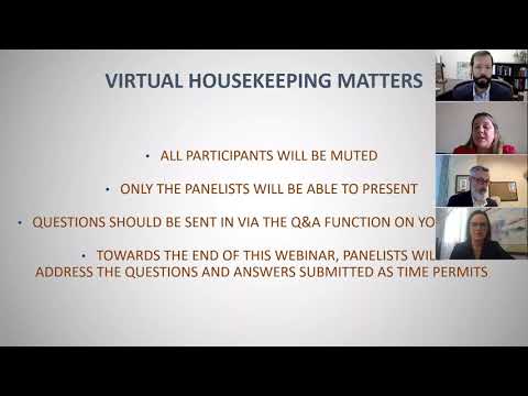 The Role and Significance of Public Hearings in the Local Government's Public Planning Process
