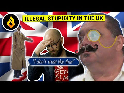 The Legality of Shooting a Scotsman in York: Exploring the Legal Implications