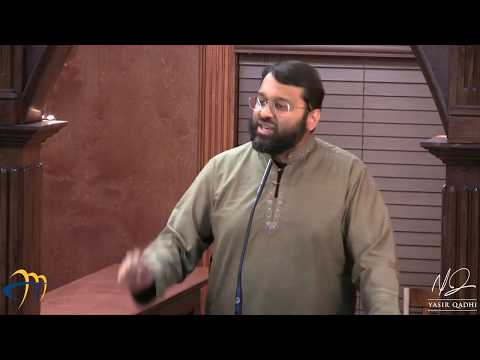 Understanding the Regulation of Zakat: A Comprehensive Overview