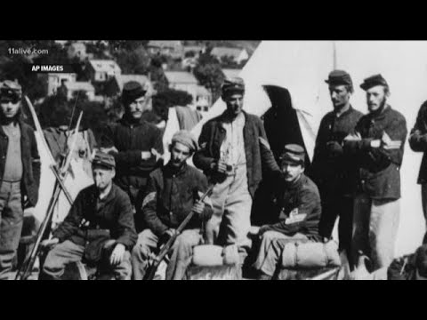 The Evolution of Grandfather Rights: A Comprehensive Overview