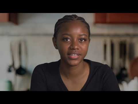 Understanding Child Care Law: A Comprehensive Guide for Parents and Guardians