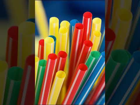 Understanding the New Plastic Legislation in the UK: A Comprehensive Guide