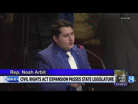 Understanding Michigan House Bill 4722: A Comprehensive Analysis