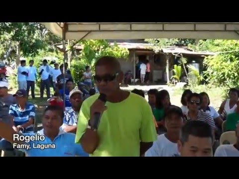 Understanding the Legality of Habal-Habal in the Philippines: An Informative Analysis