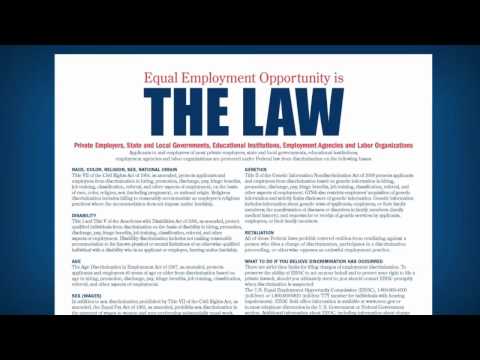 Navigating the Legalities: A Step-by-Step Guide to Lawfully Displaying Posters