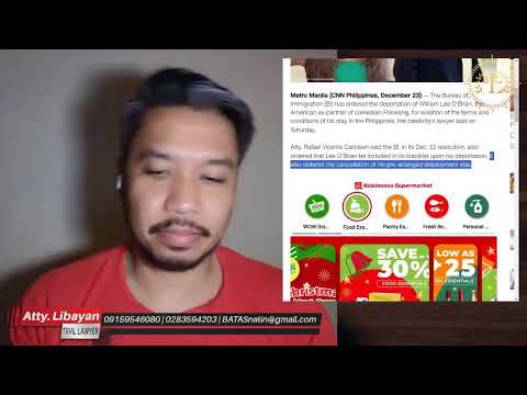 Understanding Manila City Ordinance 8688: A Comprehensive Guide