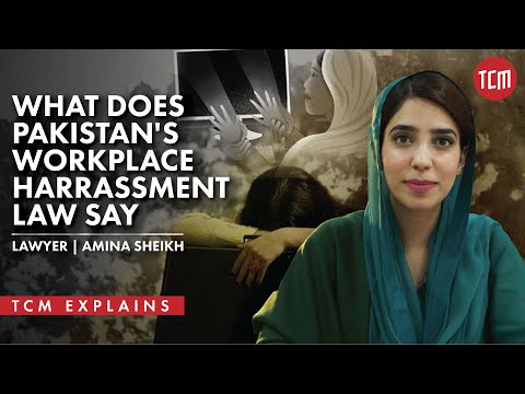 The Legal Framework: Understanding the Legality of Cheating in Pakistan