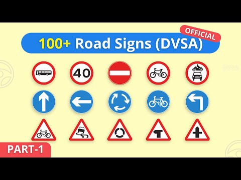 Understanding the New Highway Code Rules for 2023: A Comprehensive Guide