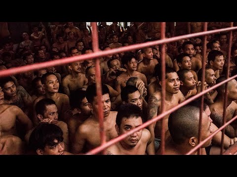 Understanding the 10 Worst Human Rights Violations in History