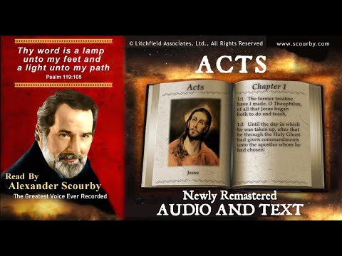 Understanding Acts that Violate the Law: A Comprehensive Guide