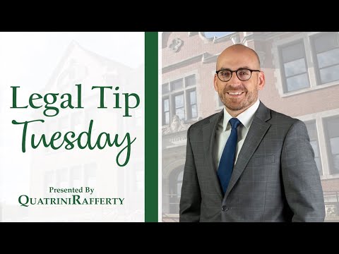 The Legality of Recording someone at Work without their Knowledge in the UK: Explained