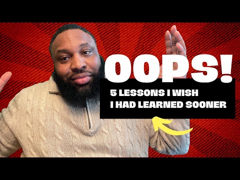 Understanding the Process: How State Government Can Set Aside Local Ordinances