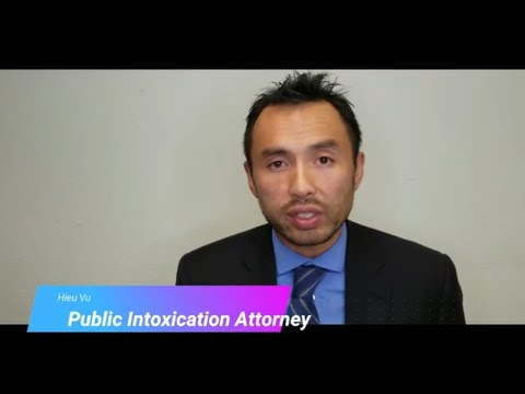 Understanding the Public Intoxication Ordinance in Dekalb County: A Comprehensive Guide