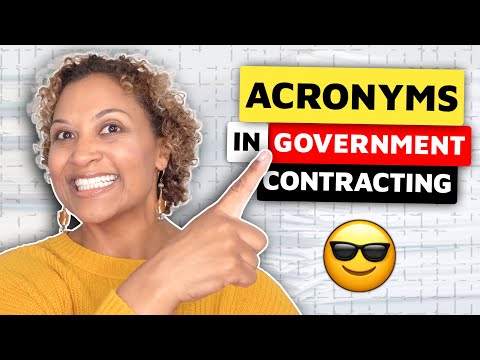 Understanding Government Code 68634: A Comprehensive Overview