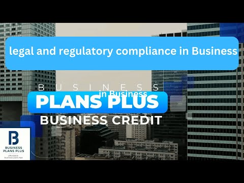 Understanding Regulatory Standards: A Comprehensive Guide