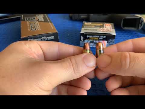 Understanding the Significance of an Ordinance in Ammunition