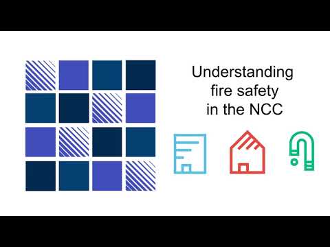 Understanding Fire Safety Regulations: A Comprehensive Guide to Building Codes