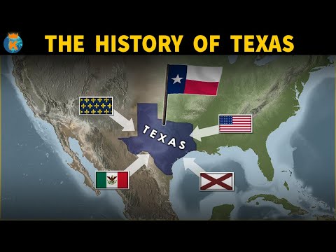 Understanding the Texas Ordinance of Secession: A Detailed Exploration