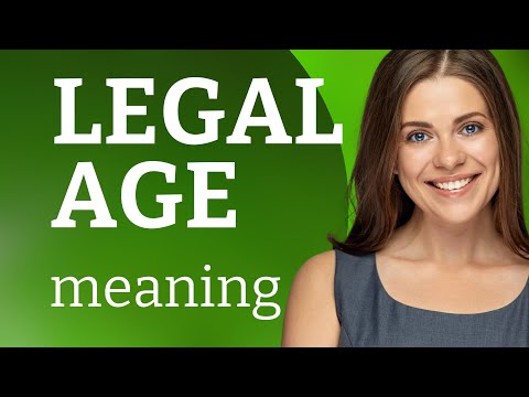 Understanding Isordinance: A Comprehensive Guide to its Definition and Application