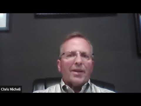 The Significance of Codification of Law in the UK: Explained