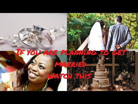 Navigating the Process of Dissolving an Ordinance Marriage in Ghana: A Comprehensive Guide