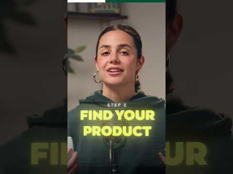 Understanding the Legality of Dropshipping in the UK: A Comprehensive Guide