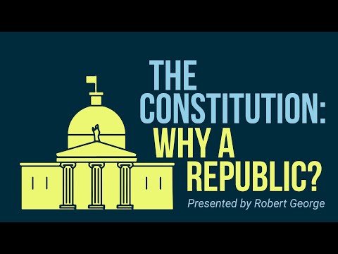 The Authorship of the United States Constitution Explained: Debunking the Myths and Revealing the Truth