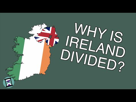 Understanding the New Legislation in Northern Ireland: A Comprehensive Guide