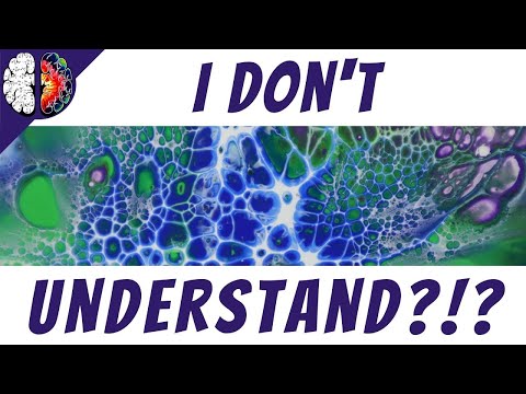 The Legality of Pouring Paint down the Drain in the UK: Explained