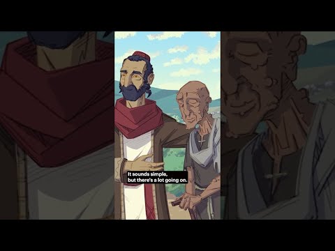 Understanding Ordinances in the Bible: A Comprehensive Guide